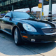 Nice Price or No Dice 2003 Lexus SC 430